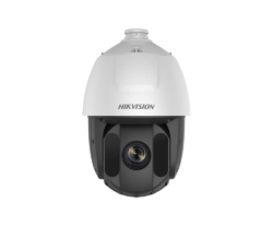 Camera supraveghere Hikvision Turbo HD PTZ DS-2AE5232TI-A(E), 2Mp, analog