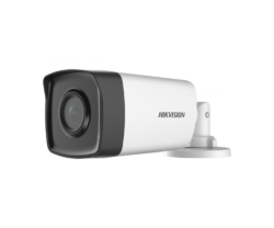 Camera supraveghere Hikvision Turbo HD bullet DS-2CE17D0T-IT5F 2MP