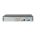 DVR HDCVI Dahua XVR5108HS-I2, 8 canale, 5 MP, POS, IoT