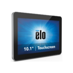 Monitor touchscreen Elo I-Series E461790, 10 inch