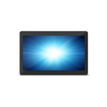 Monitor touchscreen Elo I-Series E691852, 15.6 inch