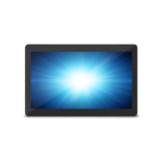 Monitor touchscreen Elo I-Series E692244, 15.6 inch