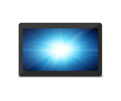 Monitor touchscreen Elo I-Series E850204, 15.6 inch