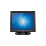 Monitor touchscreen POS Elo Touch 1715L, 17 inch, E603162