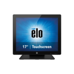 Monitor touchscreen POS Elo Touch 1717L, 17 inch, E077464