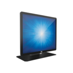 Monitor touchscreen POS Elo Touch 1903LM, 19 inch, negru, PCAP TouchPro