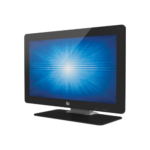 Monitor touchscreen POS Elo Touch 2201L, 21.5 inch, E382790