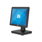 Sistem POS touchscreen EloPOS, 15 inch, stand, Intel i3
