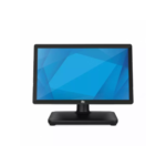 Sistem POS touchscreen EloPOS, 21.5 inch, stand