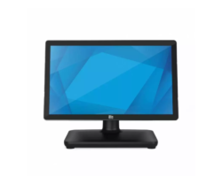 Sistem POS touchscreen EloPOS, 21.5 inch, stand