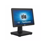Sistem POS touchscreen EloPOS E440234
