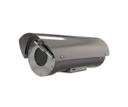 Camera de supraveghere Axis XF40-Q1765 - Full HDTV 1080p