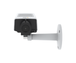 Camera-de-supraveghere-IP-AXIS-M1135-2MP-3-10.5-mm-1