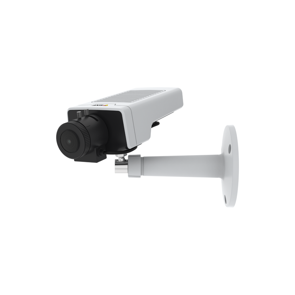Camera-de-supraveghere-IP-AXIS-M1135-2MP-3-10.5-mm-1