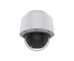 Camera de supraveghere IP PTZ AXIS Q6074-E - 1MP - exterior