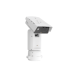 Camera de supraveghere IP PTZ AXIS Q8752-E cu detectie termica, 35 MM, 8.3 FPS