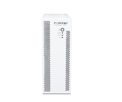 Dispozitiv FortiAnalyzer 150G + Hardware plus 24x7 FortiCare and FortiAnalyzer Enterprise Protection