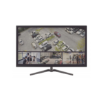 Monitor Hikvision LED 31.5 DS-D5032QE Full HD