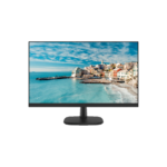 Monitor LED 27 Hikvision DS-D5027FNEU; Full HD
