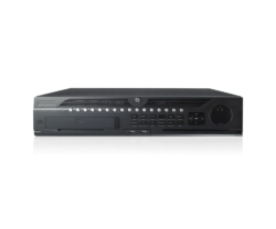NVR Hikvision DS-9632NI-I8, 32 canale, 12MP
