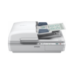 Scanner-A4-Epson-WorkForce-DS-7500