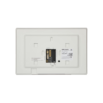 Videointerfon Hikvision DS-KH9510- WTE1, Android, WIFI spate