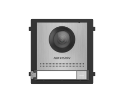 Videointerfon modular DS-KD8003-IME1EU Hikvision