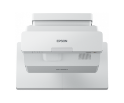 Videoproiector Epson EB-725W