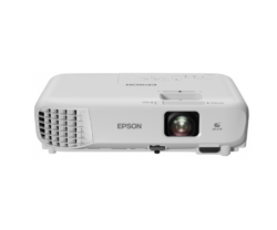 Videoproiector Epson EB-W06