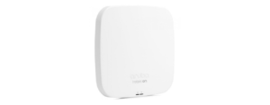 Access Point HPE Aruba Instant On AP12