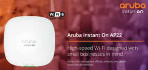 Aruba-AP22-WiFi-6 (1)