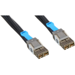 Cablu HPE Aruba J9579A 38003810M 3m
