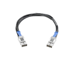 Cablu HPE Aruba J9579A 38003810M 3m