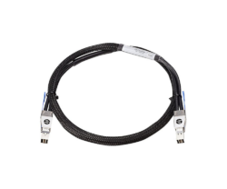 Cablu HPE Aruba J9735A 29202930M 1m