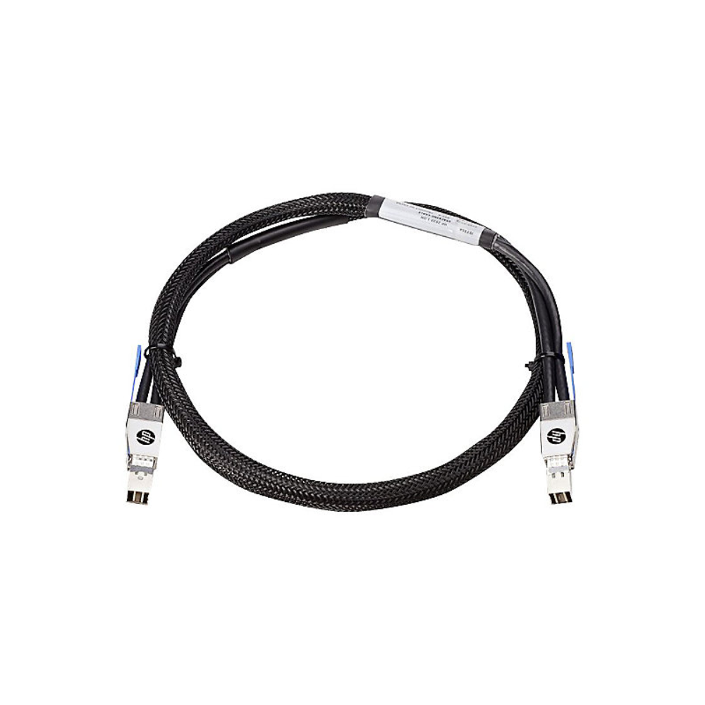 Cablu HPE Aruba J9736A 29202930M 3m
