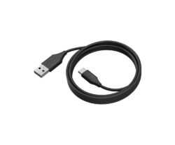 Cablu USB 3.0 Jabra PanaCast 50, USB-C la USB-A, 14202-10, 2 metri
