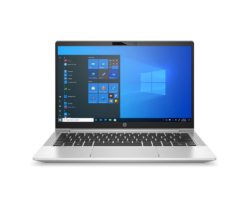 Laptop HP ProBook 430 G8, i5-1135G7, 16 GB RAM, 256 GB SSD, 13.3 inch, Windows 10 Pro