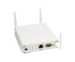 Router HPE Aruba 501 J9835A - 2.45 GHz - PoE