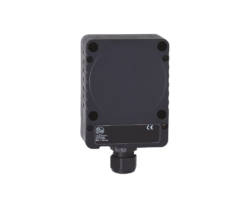Senzor capacitiv IFM KD501A