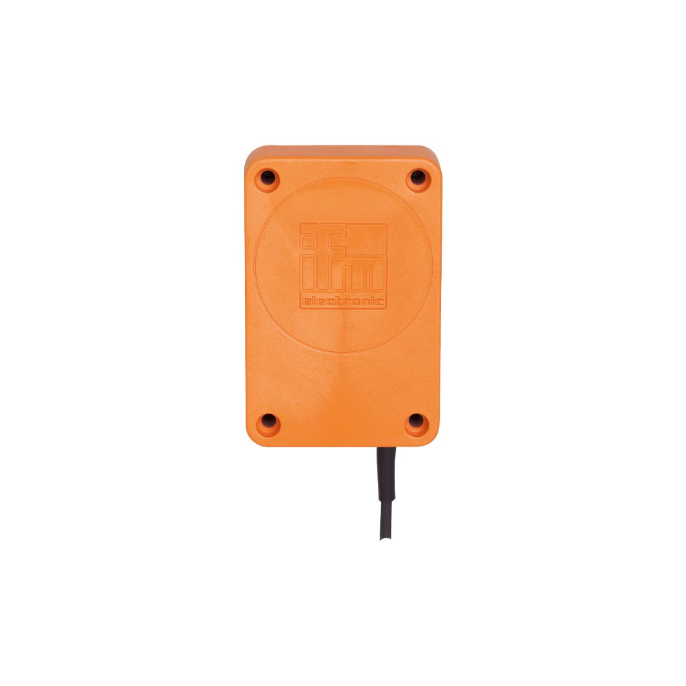 Senzor capacitiv IFM KD5022
