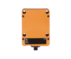 Senzor capacitiv IFM KD5039