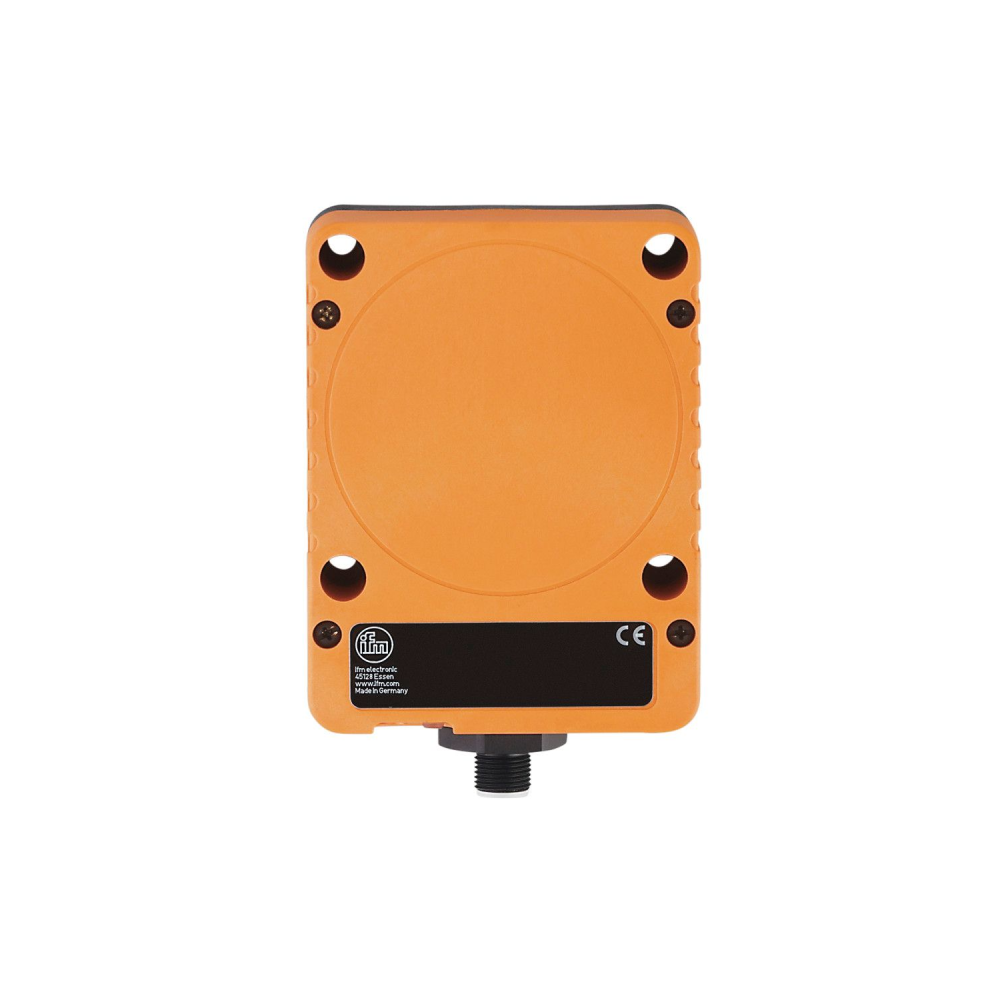 Senzor capacitiv IFM KD5039