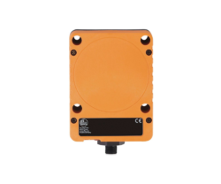 Senzor capacitiv IFM KD5044