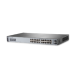 Switch HPE Aruba J9980A OfficeConnect 1820