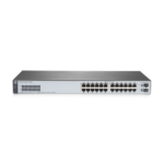 Switch HPE Aruba J9980A OfficeConnect 1820 - 24 porturi