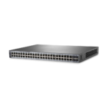 Switch HPE Aruba J9981A OfficeConnect 1820 - 48 porturi