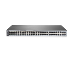 Switch HPE Aruba J9981A OfficeConnect 1820 - 48 porturi