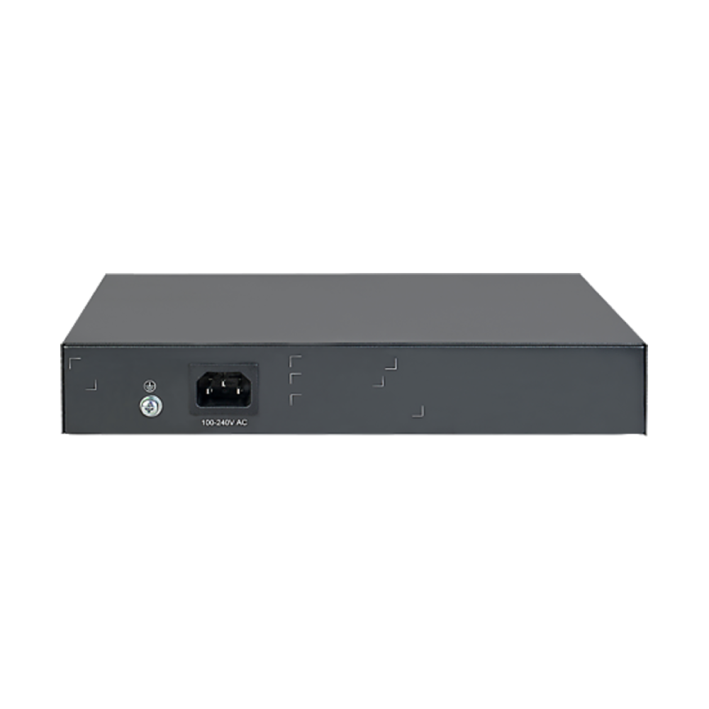 Switch HPE Aruba JH016A OfficeConnect 1420