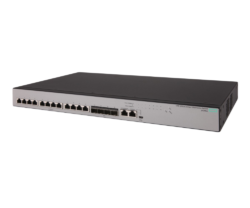 Switch HPE Aruba JH295A OfficeConnect 1950