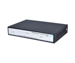 Switch HPE Aruba JH329A OfficeConnect 1420 - 8 porturi